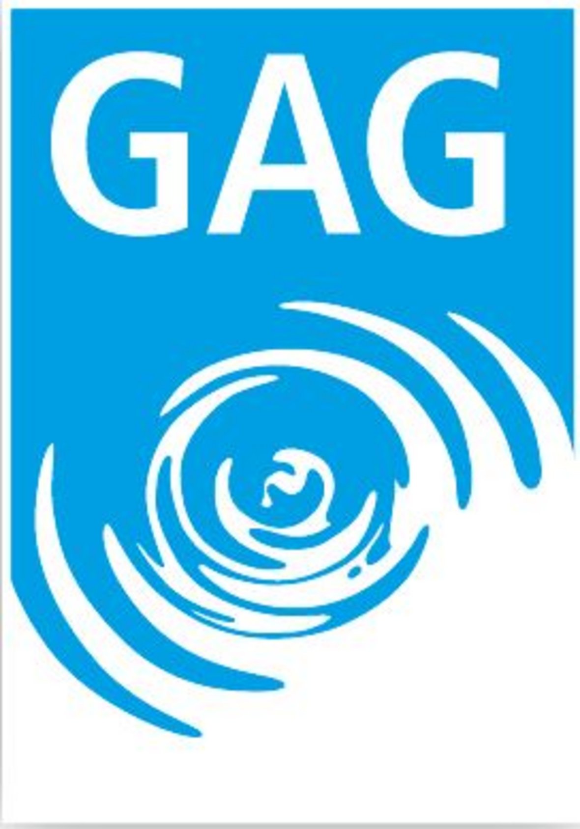Logo GAG
