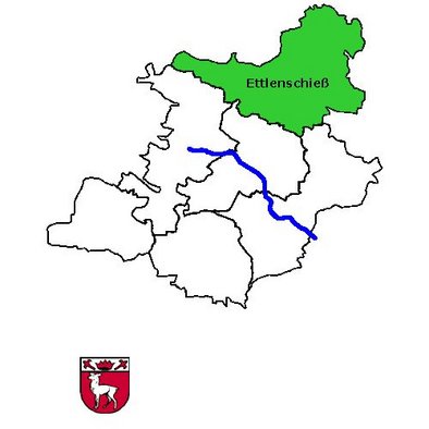Ettlenschieß